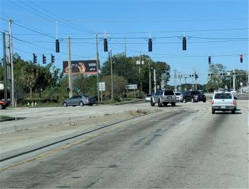 S/S SR 655 500 FT N.O US 17 N/B