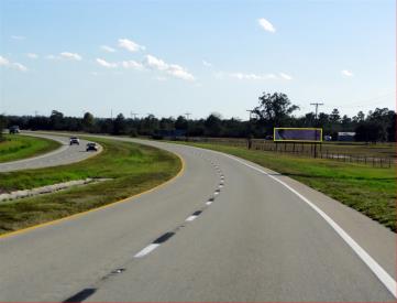 W/S US 27 4 MI N/O HIGHLANDS CO. S/B