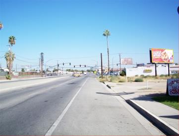 EL S. CHESTER 100' S/O SOUTHGATE