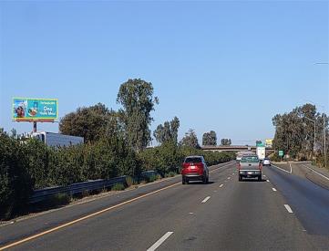 WL HIGHWAY 99 400' S/O CHESTNUT