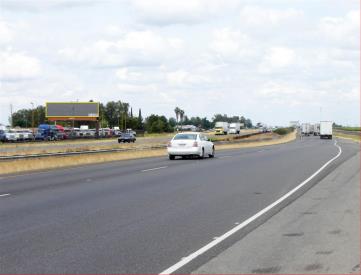 WL HIGHWAY 99 2000' N/O AVE 18 1/2