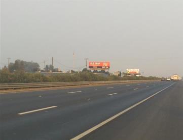 WL HIGHWAY 99 .7 MI N/O CLOVIS AVENUE