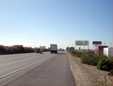 WL HIGHWAY 99 .7 MI N/O CLOVIS AVENUE