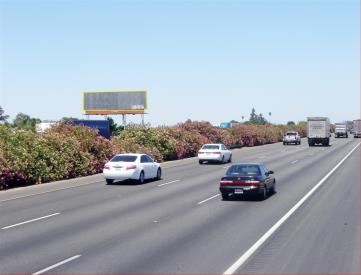 WL HIGHWAY 99 .8 MI N/O CLOVIS AVENUE
