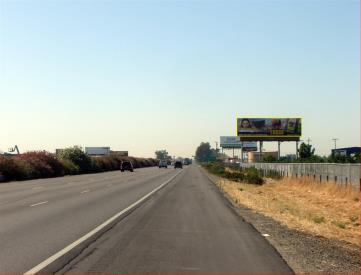 WL HIGHWAY 99 .8 MI N/O CLOVIS AVENUE