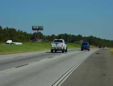 I-75 5TH LOC. N/O EXIT 149 WS/FS (BYRON)