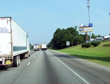 I-75 S/O EXIT 221 LOC.1 ES/FS (BOTTOM)