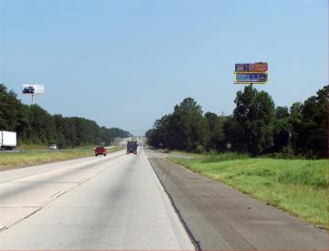 I-75 N/O EXIT 146 LOC. 1 ES/FS (BOTTOM)