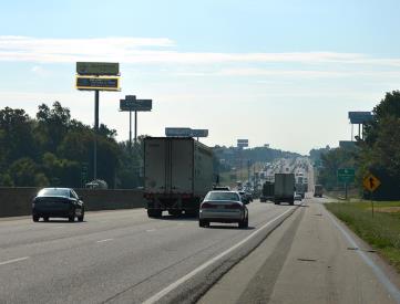 I-75 S/O EXIT 218 LOC.1 ES/FN (BOTTOM)