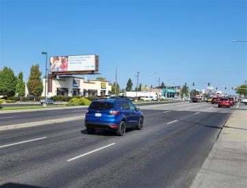 DIVISION W/L 250' S/O FRANCIS SF