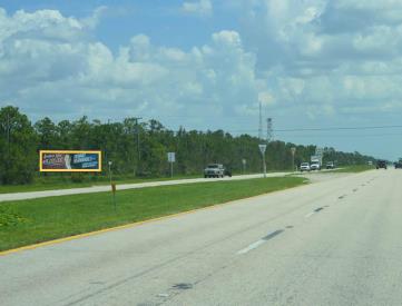 US 41