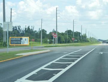 US 41
