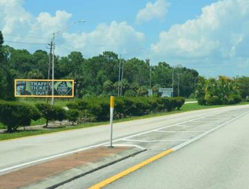 US 41
