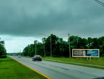 US 41