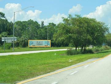 US 41