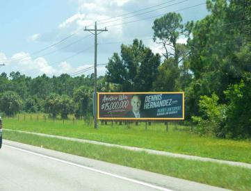US 41