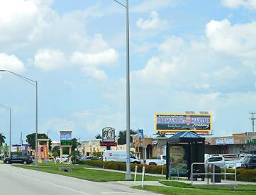 US 41