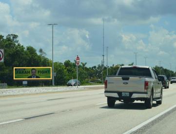 US 41