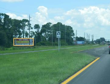 US 41