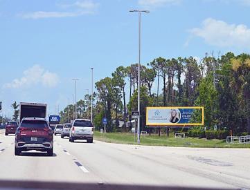 US41