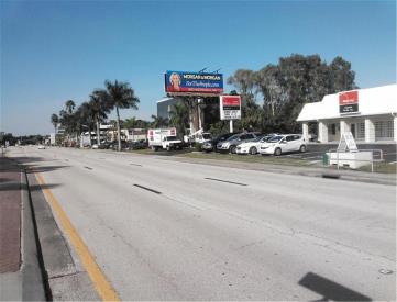 COLLEGE PKWY W/O 41 NS/WB P.2