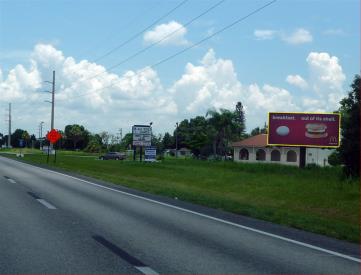 N US 41 N/0 EVERGREEN ES/NB P.2
