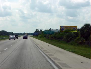 I-75 N/O BAYSHORE LOC #2 WS/SB P.2