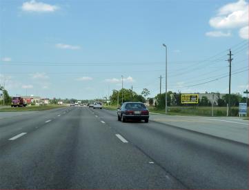 COLONIAL BLVD LOC 1 SS/EB P.2