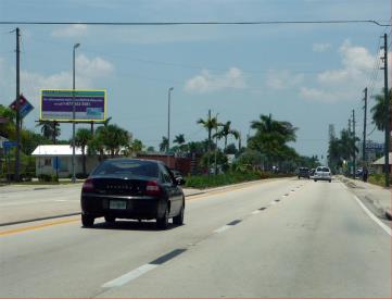 PALM BEACH & WAVERLY SS/WB P.1