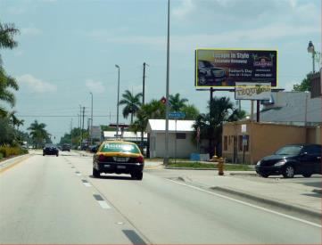 PALM BEACH & WAVERLY SS/EB P.2