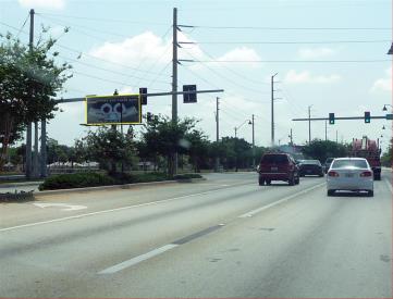 MLK AND FORD NS/EB P.1