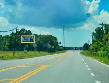 BAYSHORE E/O I-75 SS/WB P.1