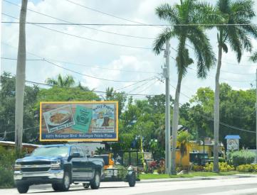 MCGREGOR N/O CYPRESS LAKE ES/SB P.1