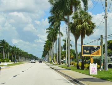 MCGREGOR N/O CYPRESS LAKE ES/NB P.2