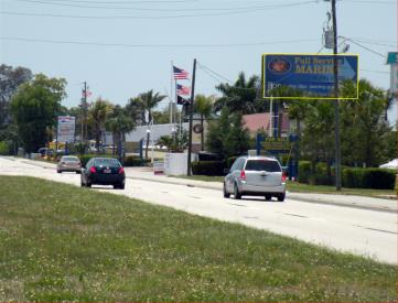 MCGREGOR OPP A&W BULB RD WS/SB P.2