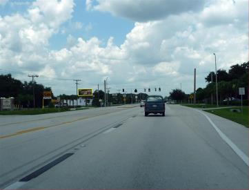 PALM BEACH & CARTEGENA NS/EB P.1