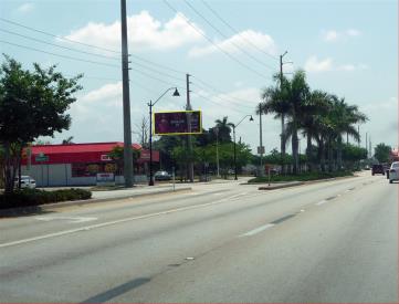 MLK & FOUNTAIN NS/EB P.1