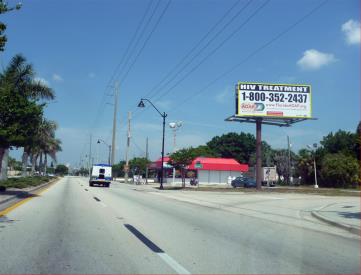 MLK & FOUNTAIN NS/WB P.2