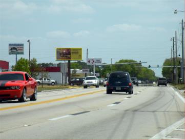 FOWLER NR HANSON ES/SB P.1