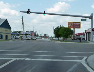 FOWLER NR HANSON ES/NB P.2