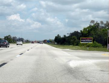 S. US 41 S/O BABCOCK ES/NB P.2