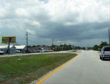 10250 BONITA BEACH RD NS/EB P.1