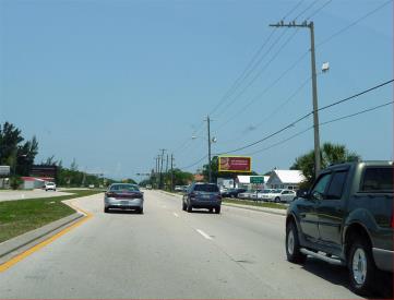 10250 BONITA BEACH RD NS/WB P.2
