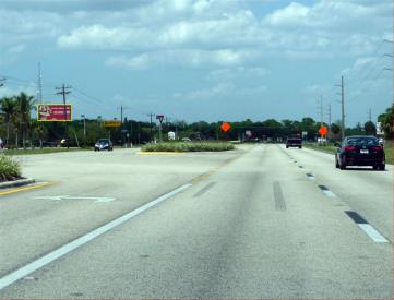 N US 41 N/O JUDD RD WS/NB P.1