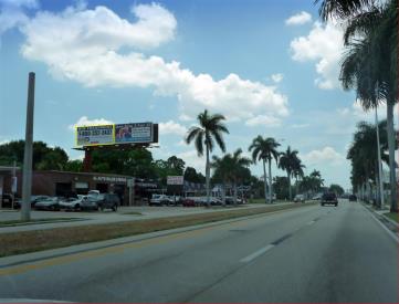PALM BEACH & DESOTO SS/WB P.1