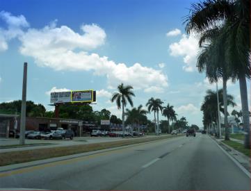 PALM BEACH & DESOTO SS/WB P.2