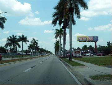 PALM BEACH & DESOTO SS/EB P.3