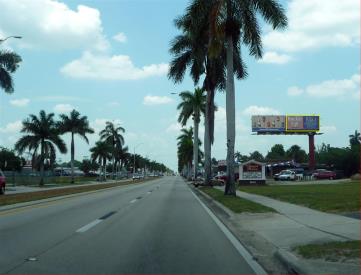 PALM BEACH & DESOTO SS/EB P.4