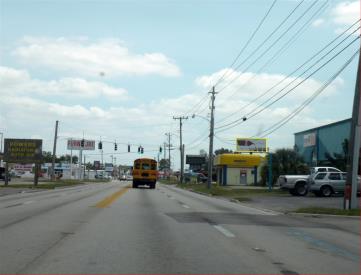 2600 FOWLER AVE. WS/SB P.2