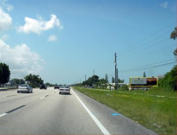 US 41 .2 MI S/O CORKSCREW RD WS/SB P.2